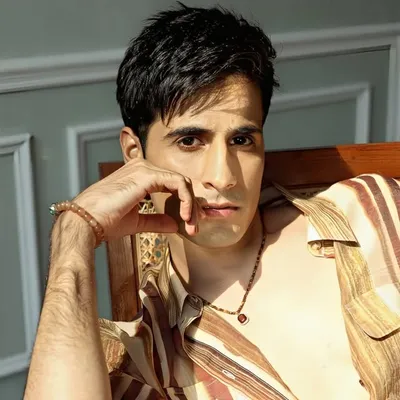 Sagar Dholakia profile