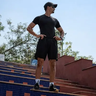 Sagar Londhe profile