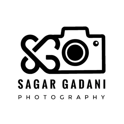 Sagar Gadani Photography | Pre Wedding & Films profile