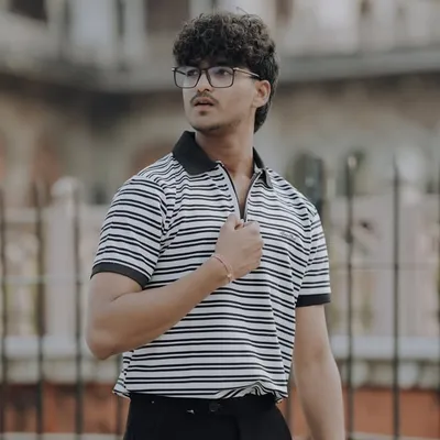 𝐒𝐆 ||🍸SAGAR GOLE
