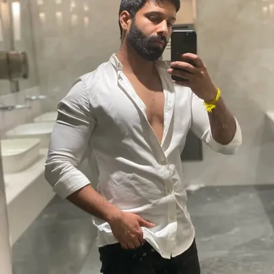 Sagar Gupta profile