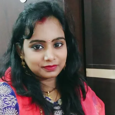 Sagarika Tanni profile