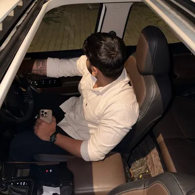 Adv SAगर♥️ प्रजापति profile