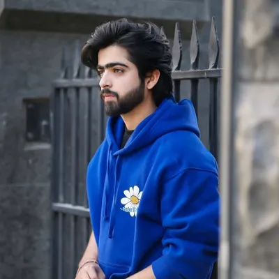 SAGAR KALRA