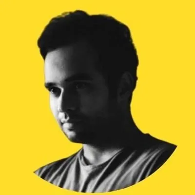 Sagar Kapoor profile