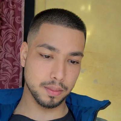 SAGAR_KC profile