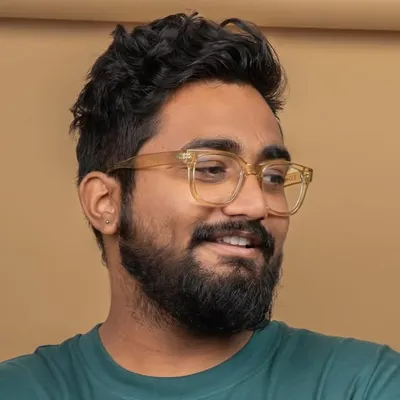 SAGARKHEMANI_ profile