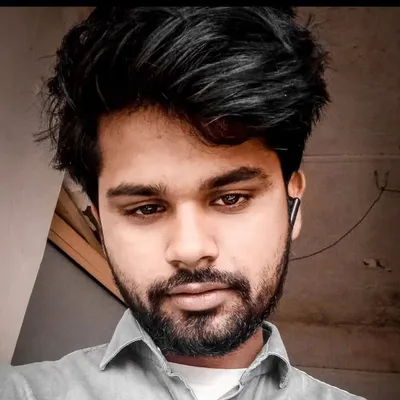 Sagar More profile