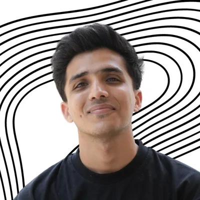 Sagar Rana ๐ฎ๐ณ profile