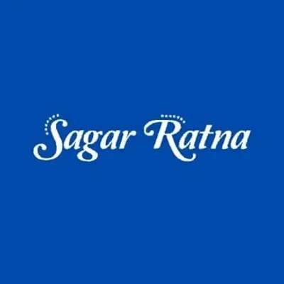 Sagar Ratna Dubai profile