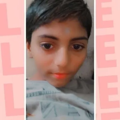 Sagar Sagar profile
