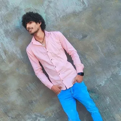 şàď ☹☹☹🥺 bôý🙍♂️🤴🤫🤫 profile