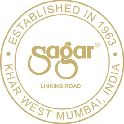 SAGAR SAREES profile