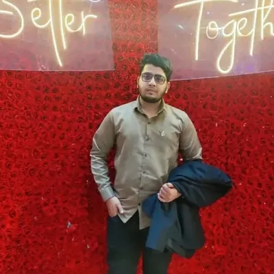 Sagar Sehdev profile