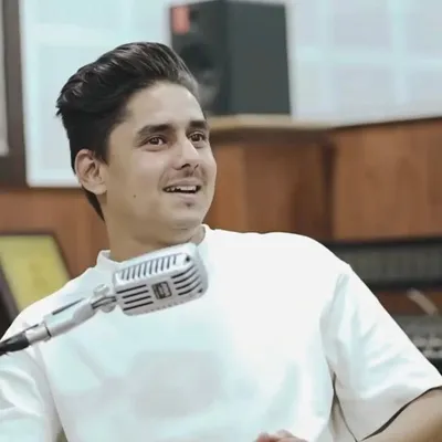 sagar sharma india profile