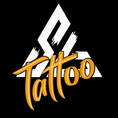 Sagart tattoo profile