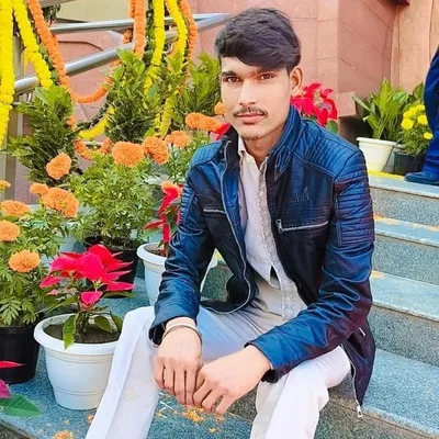 Taran Sagar profile
