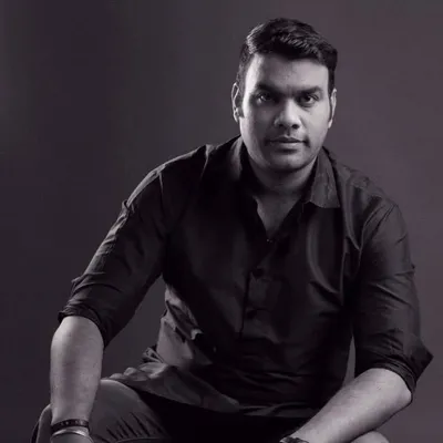 SAGAR TENALI profile