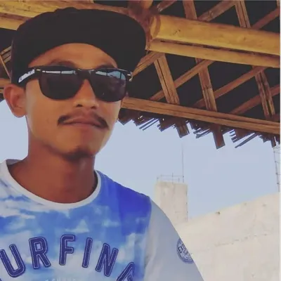 Sagar Thapa profile