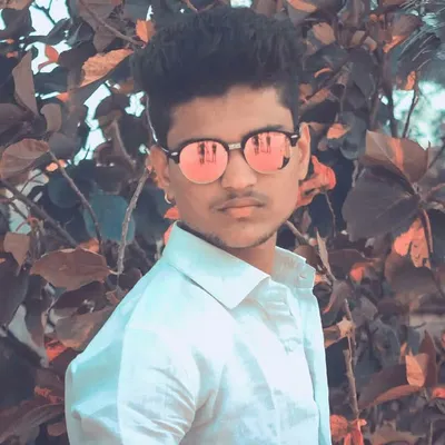 ♤BRAND♤ | S《W》♠ profile