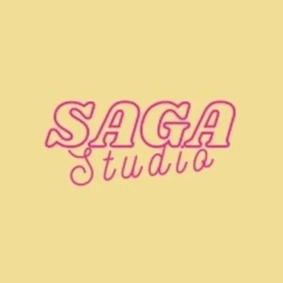 SAGA Studio profile