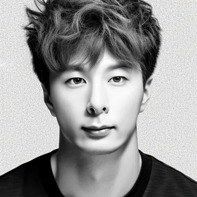 Ryan Liao profile