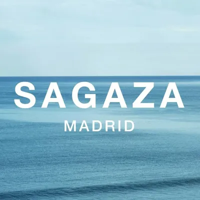 SAGAZA profile