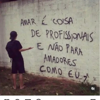 sagaz@ profile