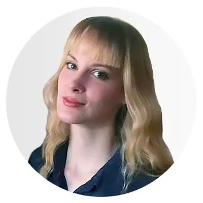 Sage Fremont profile