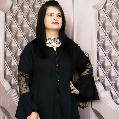 Mannjit kaur 369 profile