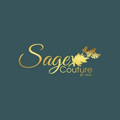 SAGE COUTURE profile