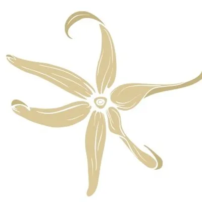 Boost Skin Biome & Restore Skin Barrier for Healthy Radiant Skin profile