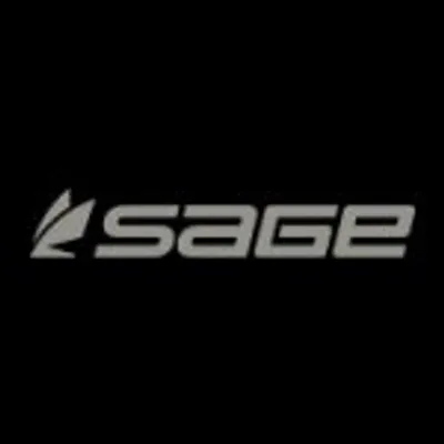 Sage Fly Fishing profile