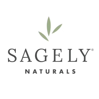 Sagely Naturals profile