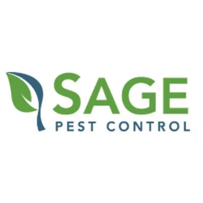 Sage Pest Control profile