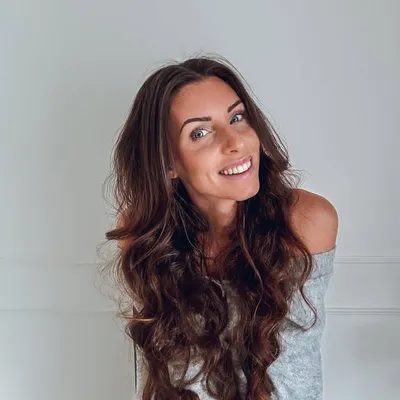 SAGE PHILLIPS | home decor + diy profile