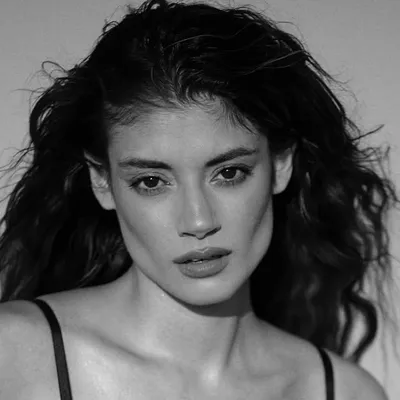 Sage Lauren ๐ฆ๐ง๐ผโโ๏ธ๐ฝ profile