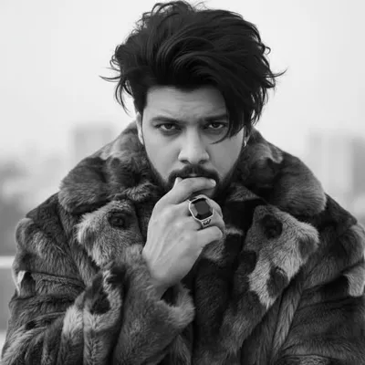 Sager Kudyaarr profile