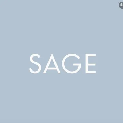 Sage Real Estate Ltd. profile