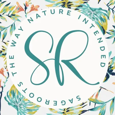 Sageroots profile