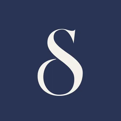Sage Society profile