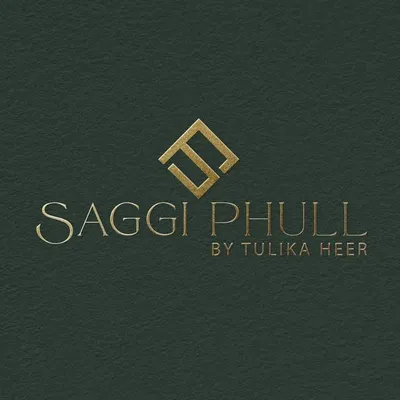 SAGGIPHULL BY TULIKA HEER profile