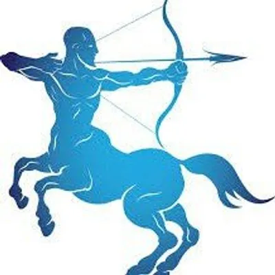 Saggitarius Zodiac profile