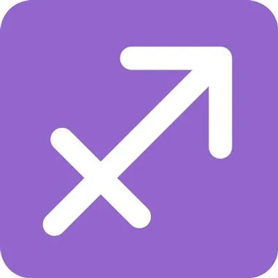 Sagittarius Daily Horoscope♐️ profile