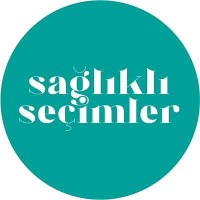 Ecz. Işıl Taşar profile