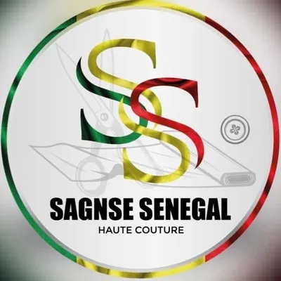 Sagnsè Sénégal 🇸🇳 profile