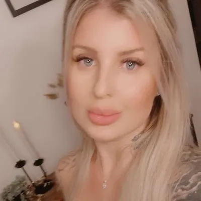 Sara Johanna Kurkela profile