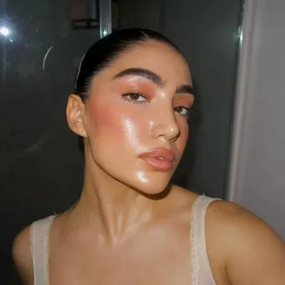 SAGONIA profile