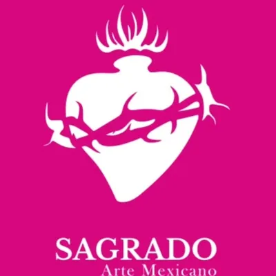 SAGRADO profile