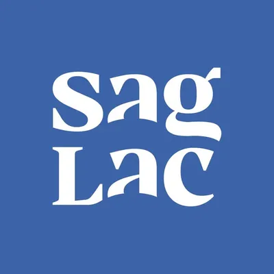 Saguenay-Lac-Saint-Jean profile